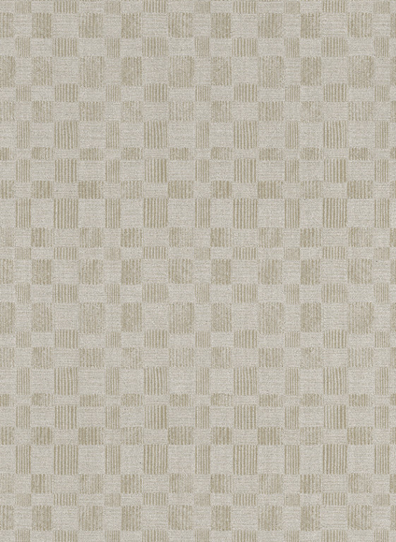 Armani Casa Wallpaper Java-14609 Armani Casa Wallpaper Java-14609