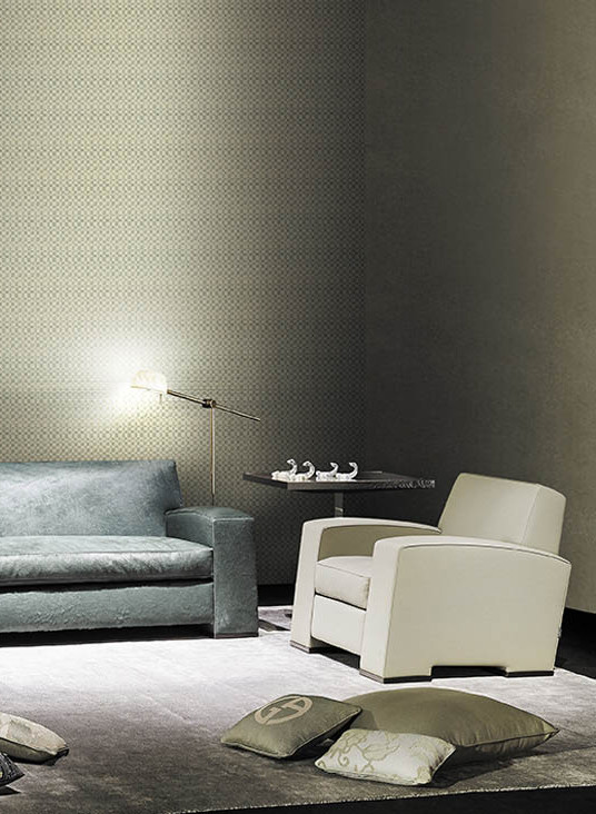 Armani Casa Wallpaper Java-14609 Armani Casa Wallpaper Java-14609