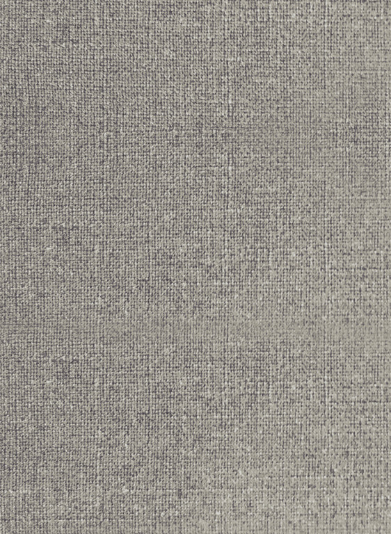 Armani Casa Wallpaper Fuji & Java Plain-14610 Armani Casa Wallpaper Fuji & Java Plain-14610