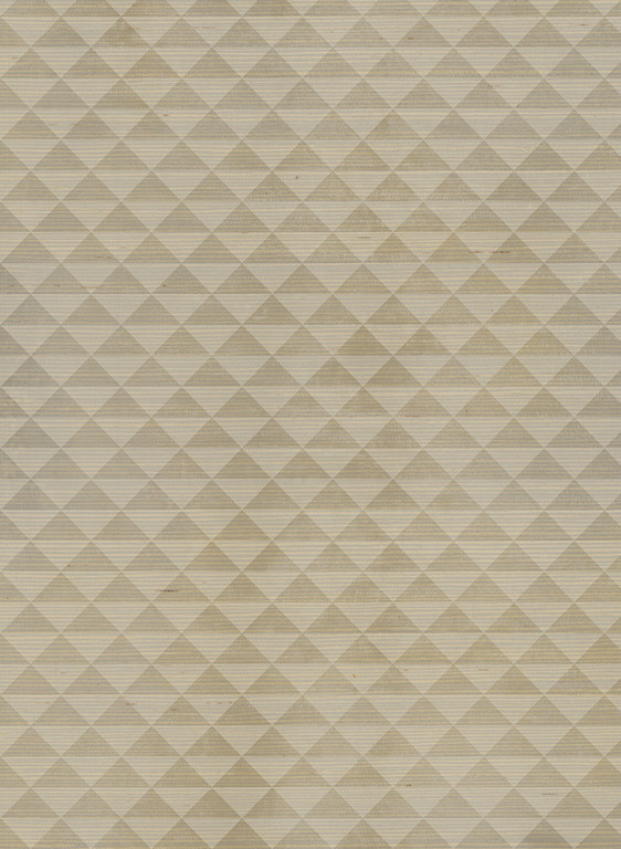 Armani Casa Wallpaper Himalaya Rafia-14612 Armani Casa Wallpaper Himalaya Rafia-14612