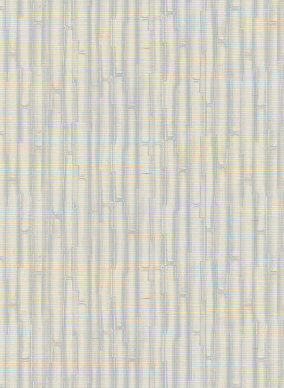 Armani Casa Wallpaper Sagano-14613 Armani Casa Wallpaper Sagano-14613