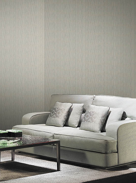 Armani Casa Wallpaper Sagano-14613 Armani Casa Wallpaper Sagano-14613