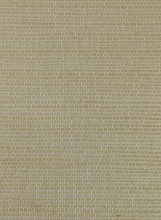 Armani Casa Wallpaper Rafia Plain-14614 Armani Casa Wallpaper Rafia Plain-14614
