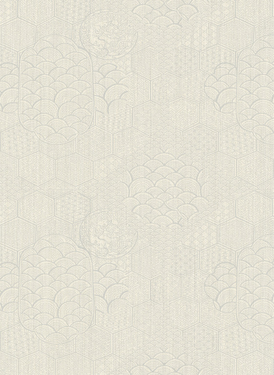 Armani Casa Wallpaper Towada Fil-14615 Armani Casa Wallpaper Towada Fil-14615