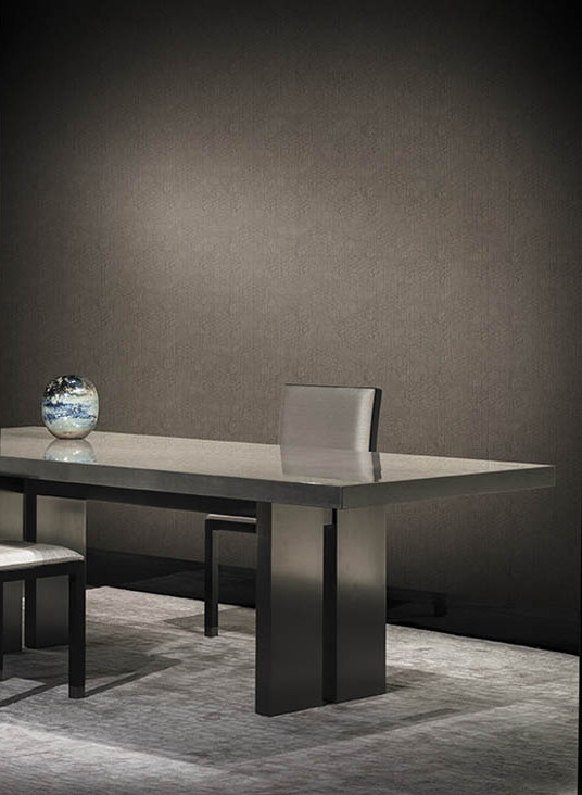 Armani Casa Wallpaper Towada Fil-14615 Armani Casa Wallpaper Towada Fil-14615