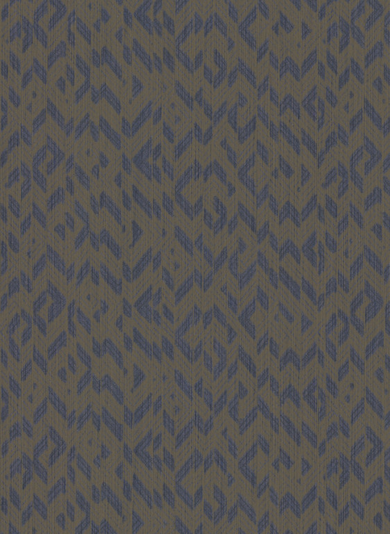 Armani Casa Wallpaper Niagara-14616 Armani Casa Wallpaper Niagara-14616