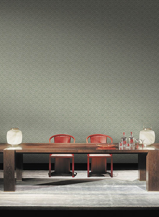 Armani Casa Wallpaper Niagara-14616 Armani Casa Wallpaper Niagara-14616