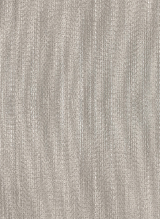 Armani Casa Tapete Towada & Niagara Fil Plain - 9370-14617.1 Armani Casa Tapete Towada & Niagara Fil Plain - 9370-14617.1