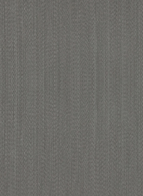 Armani Casa Wallpaper Towada & Niagara Fil Plain-14617 Armani Casa Wallpaper Towada & Niagara Fil Plain-14617