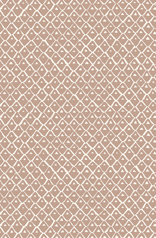 Josephine Munsey Wallpaper Pineapple Squares-14632 Josephine Munsey Wallpaper Pineapple Squares-14632