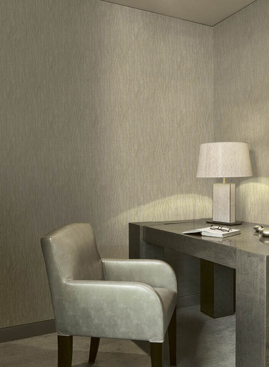 Armani Casa Wallpaper Brera-14636 Armani Casa Wallpaper Brera-14636