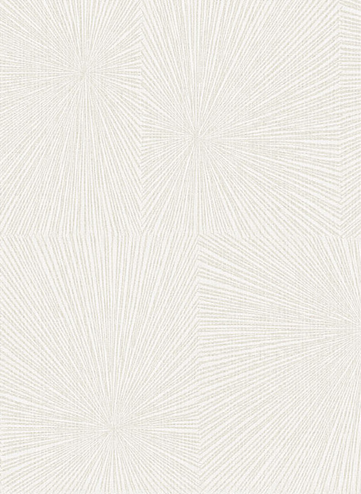 Armani Casa Wallpaper Saint Germain-14637 Armani Casa Wallpaper Saint Germain-14637