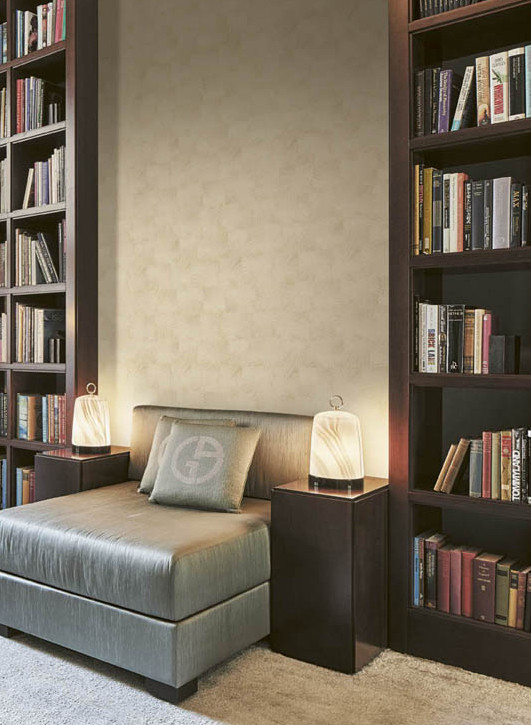 Armani Casa Wallpaper Saint Germain-14637 Armani Casa Wallpaper Saint Germain-14637