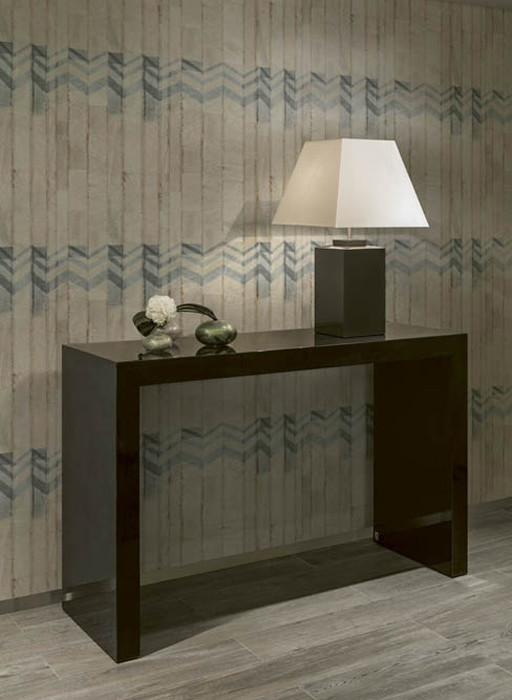 Armani Casa Tapete Kensington-14638 Armani Casa Tapete Kensington-14638