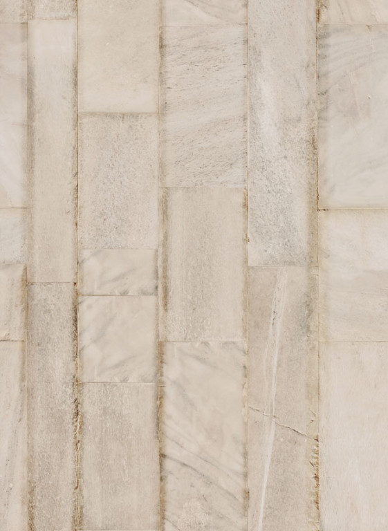 Armani Casa Wallpaper Kensington Plain-14639 Armani Casa Wallpaper Kensington Plain-14639
