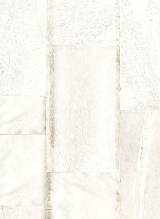 Armani Casa Wallpaper Belgravia Plain-14641 Armani Casa Wallpaper Belgravia Plain-14641