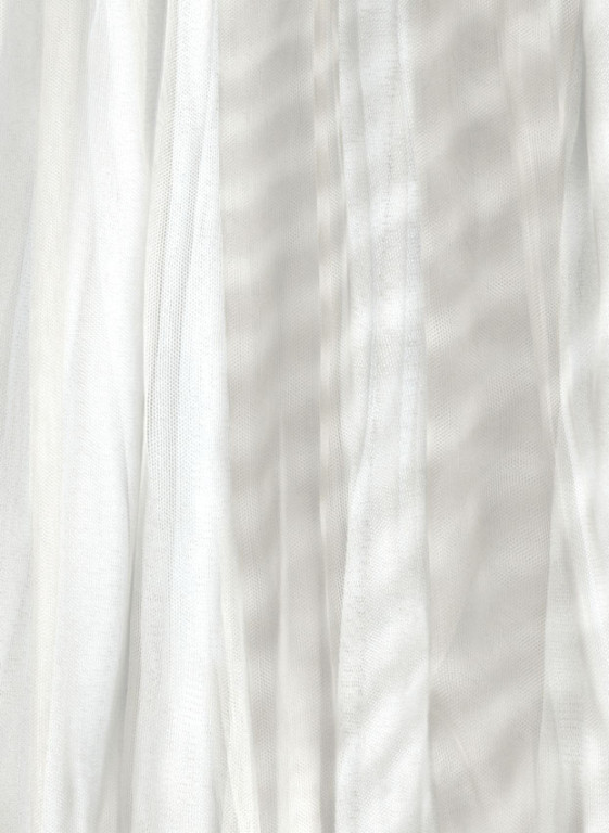 Armani Casa Tapete Marais - 9550-14642.1 Armani Casa Tapete Marais - 9550-14642.1