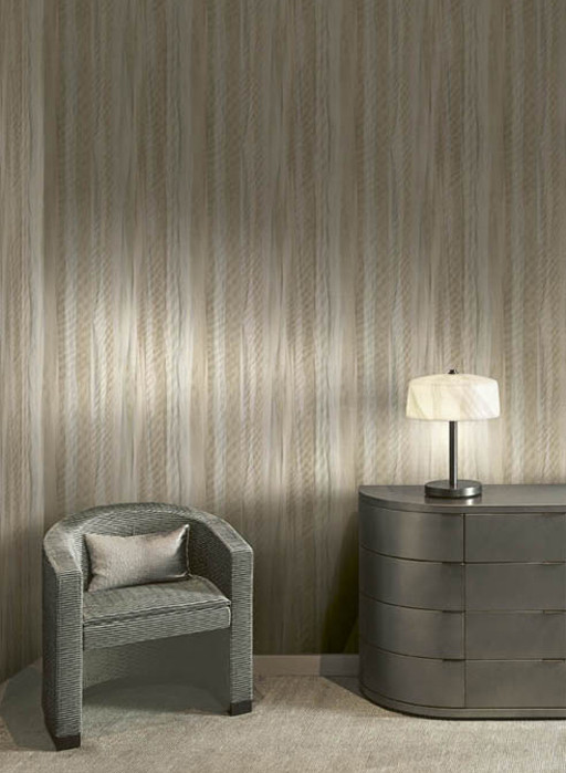 Armani Casa Wallpaper Marais-14642 Armani Casa Wallpaper Marais-14642