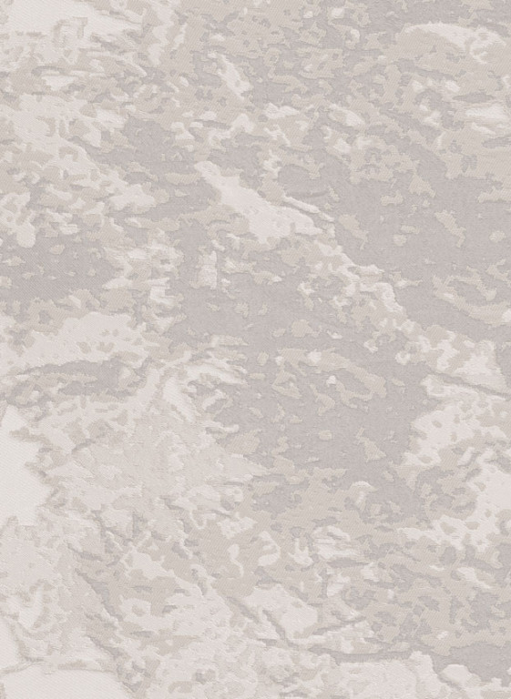 Armani Casa Papier peint Versailles-14643 Armani Casa Papier peint Versailles-14643