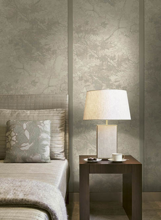 Armani Casa Papier peint Versailles-14643 Armani Casa Papier peint Versailles-14643