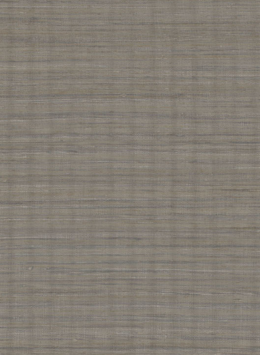 Armani Casa Wallpaper Ginza-14644 Armani Casa Wallpaper Ginza-14644