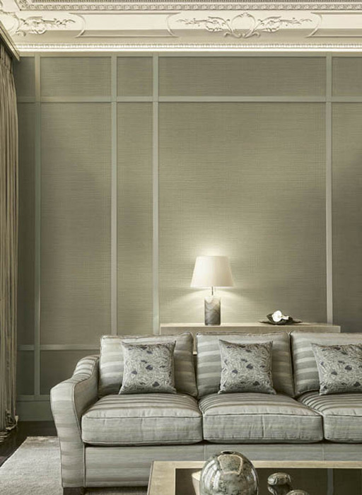 Armani Casa Wallpaper Ginza-14644 Armani Casa Wallpaper Ginza-14644