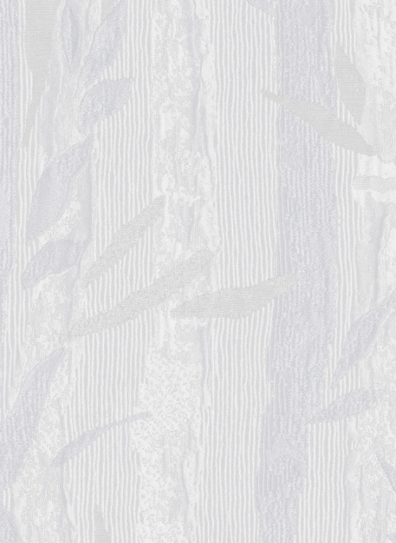 Armani Casa Wallpaper Gion-14645 Armani Casa Wallpaper Gion-14645