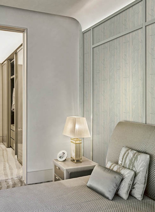 Armani Casa Wallpaper Gion-14645 Armani Casa Wallpaper Gion-14645