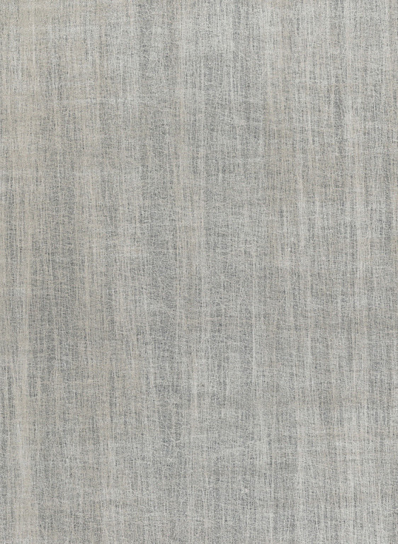 Osborne & Little Wallpaper Selene-14681 Osborne & Little Wallpaper Selene-14681