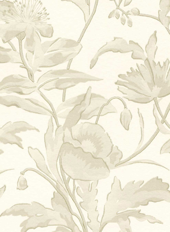 Eijffinger Tapete Fiori Ombre-14704 Eijffinger Tapete Fiori Ombre-14704