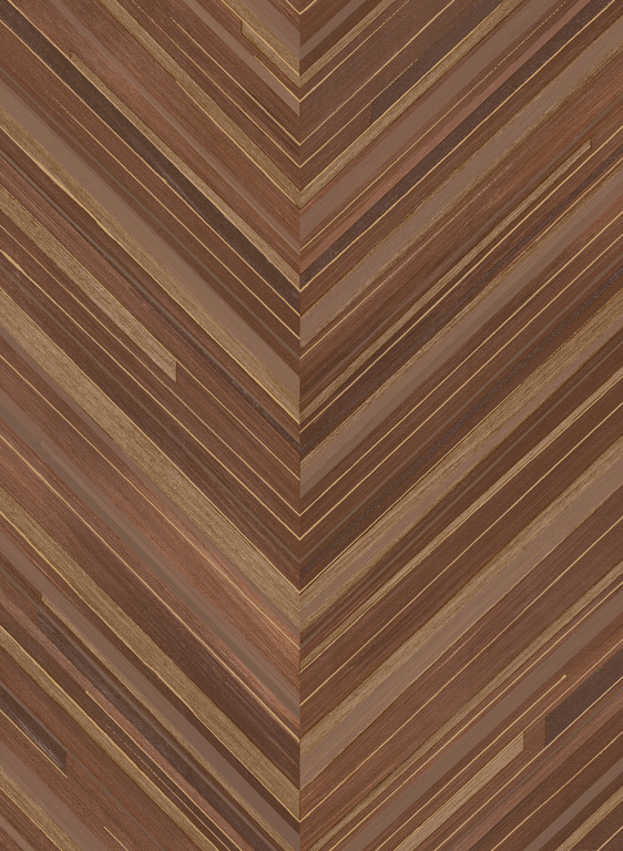 Eijffinger Tapete Chevron-14707 Eijffinger Tapete Chevron-14707