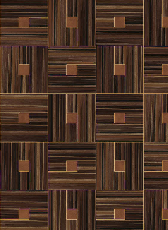 Eijffinger Tapete Veneer Blocks-14710 Eijffinger Tapete Veneer Blocks-14710