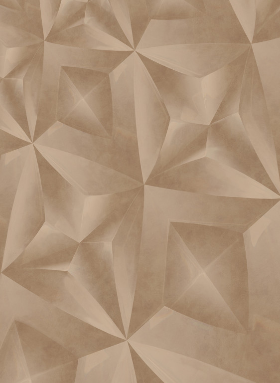 Eijffinger Wandbild Crystal-14711 Eijffinger Wandbild Crystal-14711