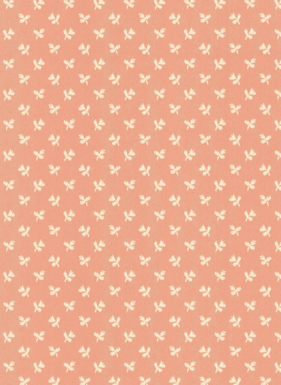 Långelid / von Brömssen Tapete Tiny Flower-14712 Långelid / von Brömssen Tapete Tiny Flower-14712