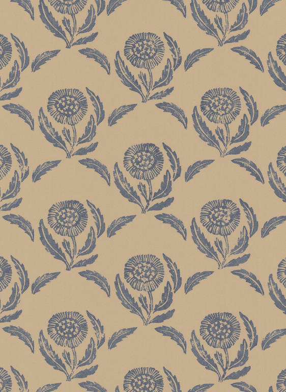 Långelid / von Brömssen Papier peint Daisy-14716 Långelid / von Brömssen Papier peint Daisy-14716