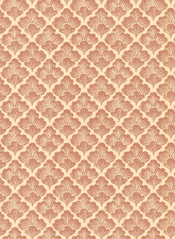 Långelid / von Brömssen Papier peint Laura-14717 Långelid / von Brömssen Papier peint Laura-14717