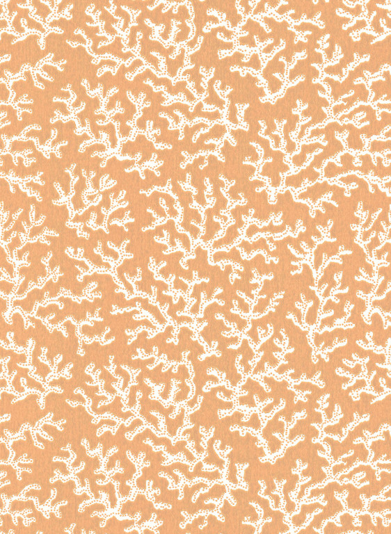 Långelid / von Brömssen Papier peint Coral-14719 Långelid / von Brömssen Papier peint Coral-14719