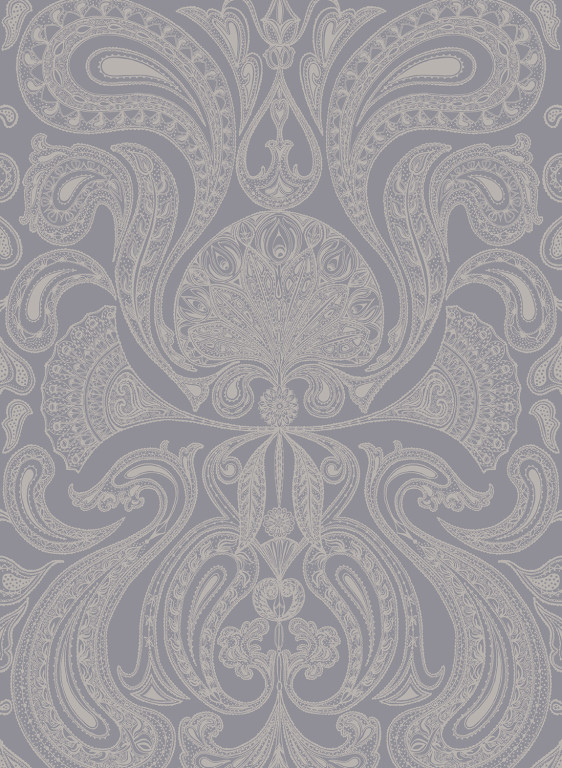 Cole & Son Tapete Malabar-1471 Cole & Son Tapete Malabar-1471
