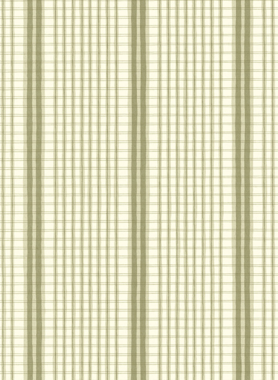 Långelid / von Brömssen Papier peint Como-14720 Långelid / von Brömssen Papier peint Como-14720