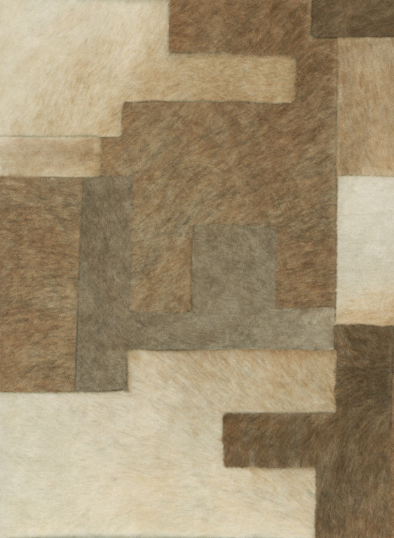 Élitis Carta da parati panoramica L Habit de Venus-14724 Élitis Carta da parati panoramica L Habit de Venus-14724