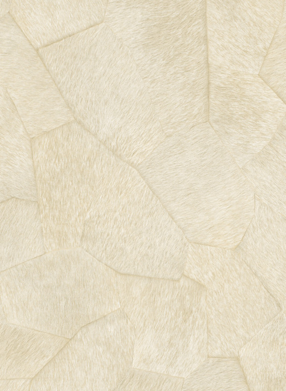 Élitis Wallpaper Pampa-14727 Élitis Wallpaper Pampa-14727