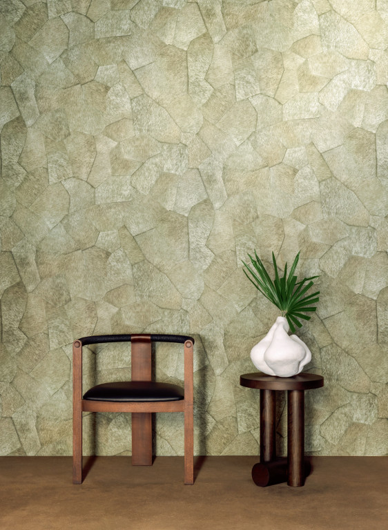 Élitis Wallpaper Pampa-14727 Élitis Wallpaper Pampa-14727