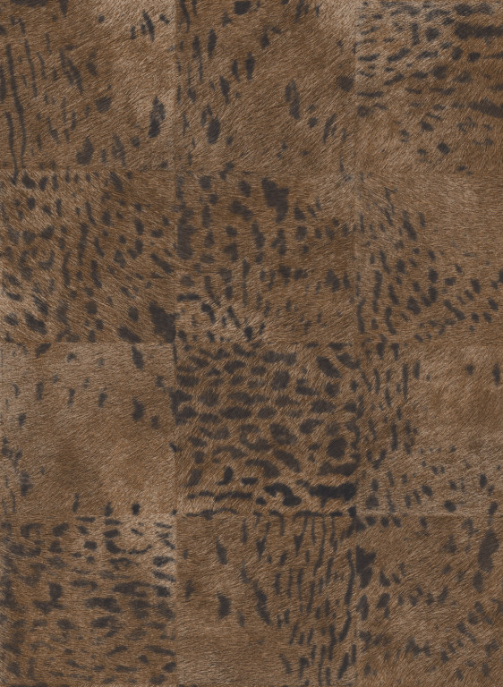 Élitis Papier peint Panthere-14729 Élitis Papier peint Panthere-14729