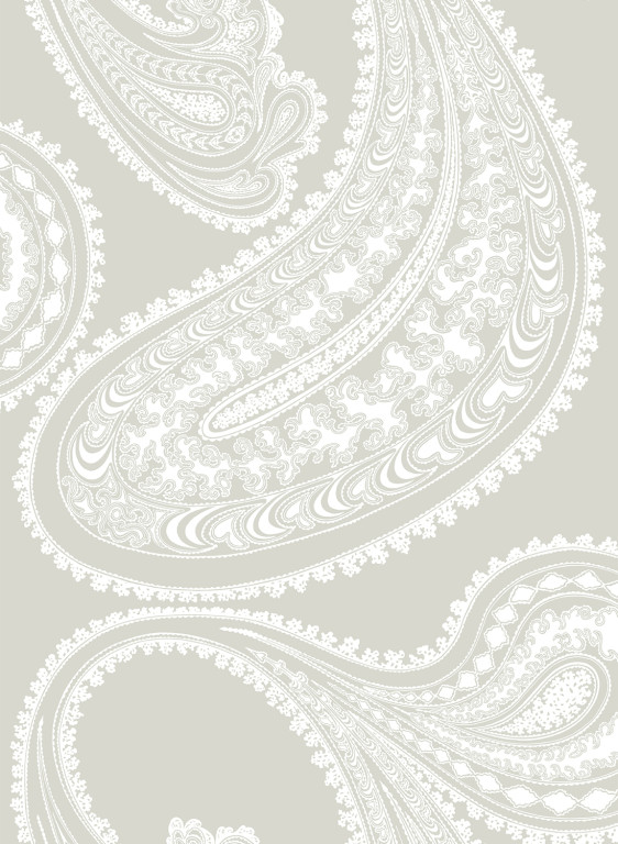 Cole & Son Tapete Rajapur-1472 Cole & Son Tapete Rajapur-1472