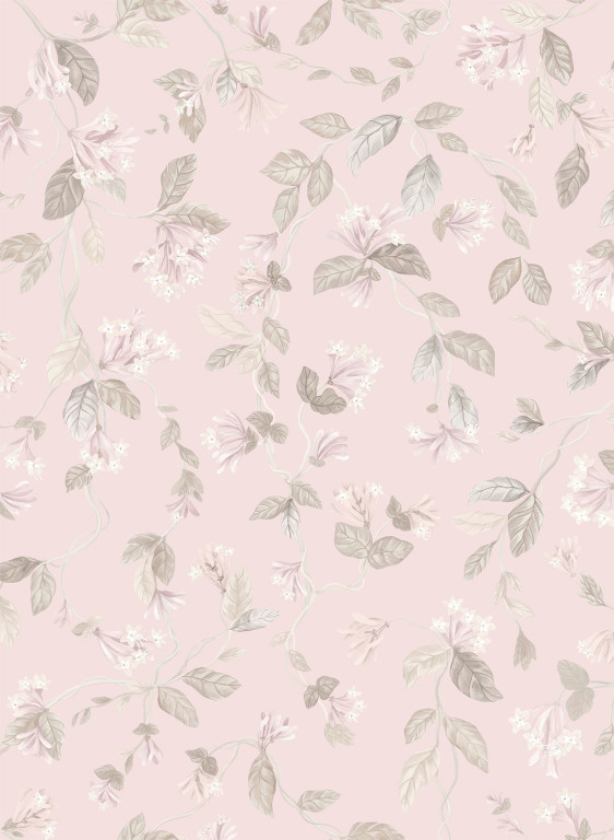 Cole & Son Tapete Flora-14739 Cole & Son Tapete Flora-14739