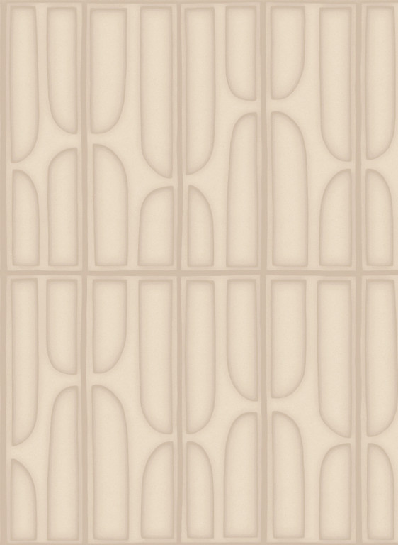 Élitis Wallpaper Twisted - RM 1052 03-14740.4 Élitis Wallpaper Twisted - RM 1052 03-14740.4