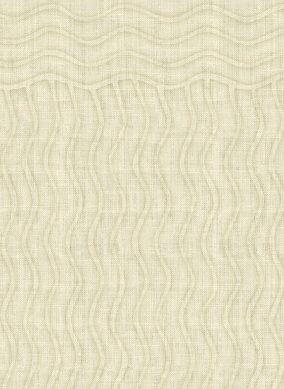 Élitis Papier peint Wave-14742 Élitis Papier peint Wave-14742