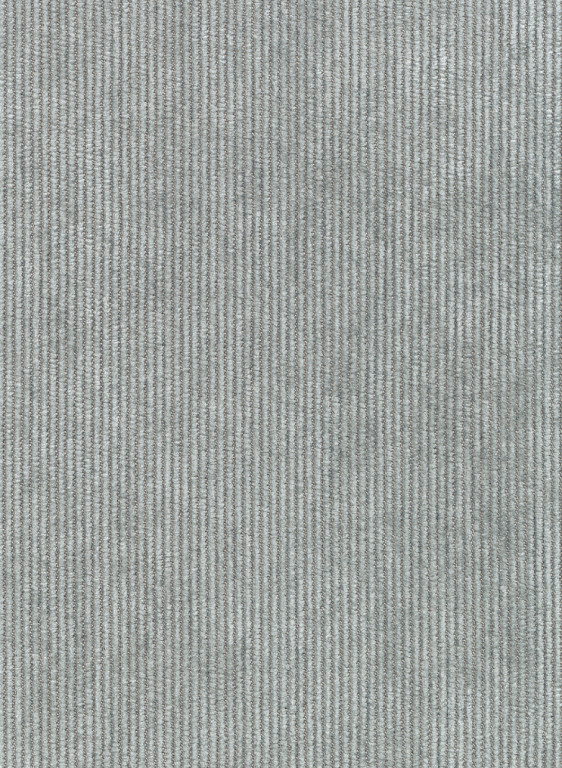Élitis Papier peint Garconniere-14743 Élitis Papier peint Garconniere-14743