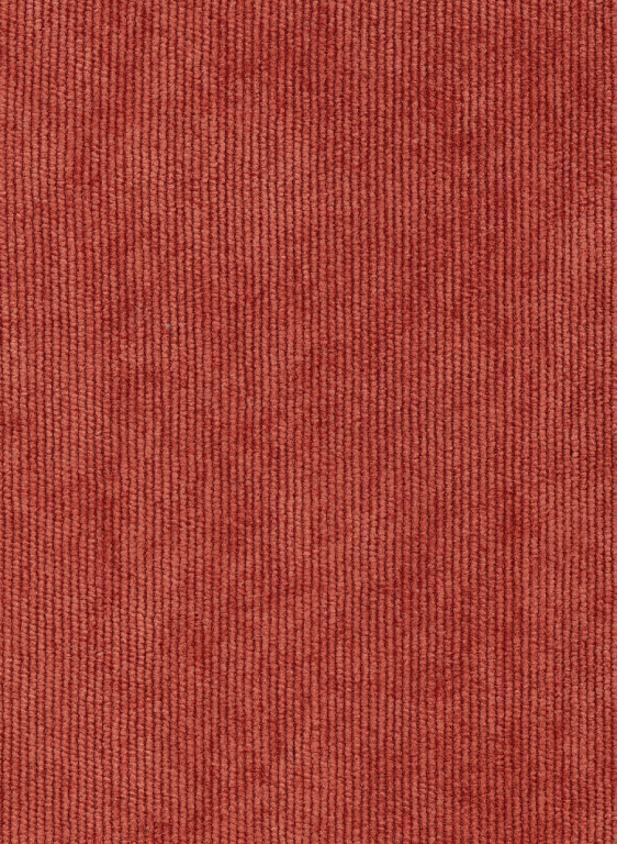 Élitis Wallpaper Garconniere - RM 1063 79-14743.4