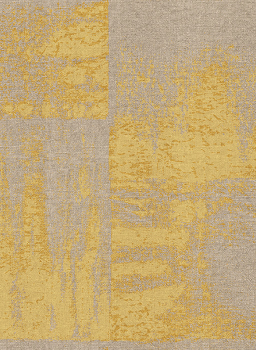 Élitis Wallpaper Muse-14745 Élitis Wallpaper Muse-14745